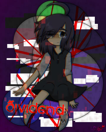 DividEnd (Corrupt)