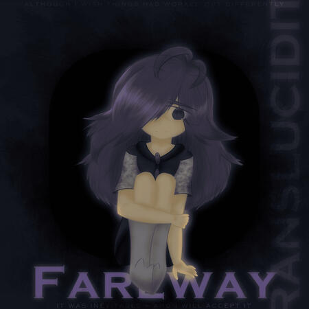 Fareway
